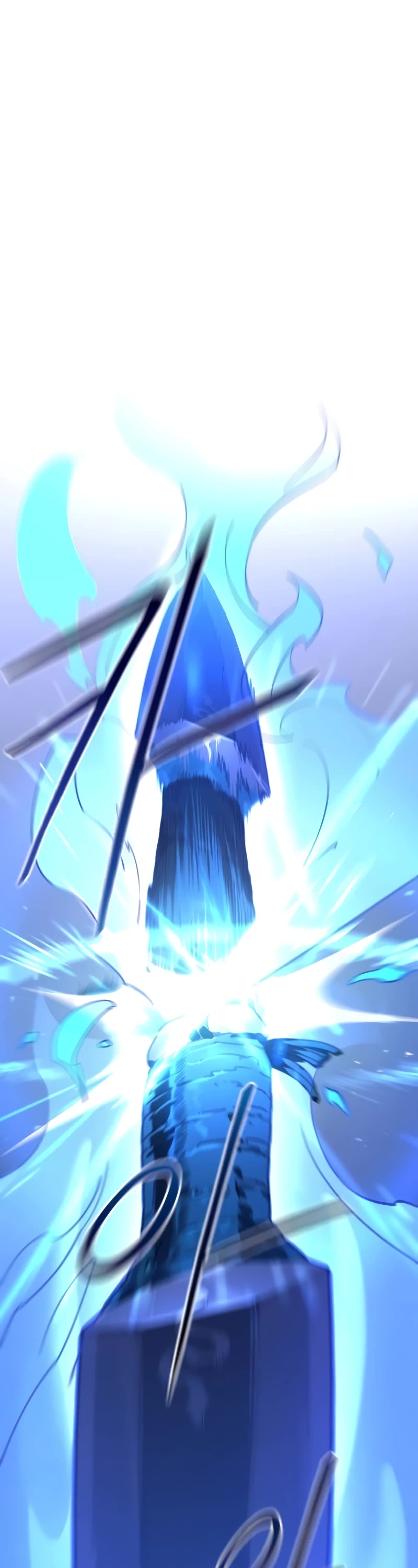 Read Return of the Mount Hua Sect ENGLISH Manga Online