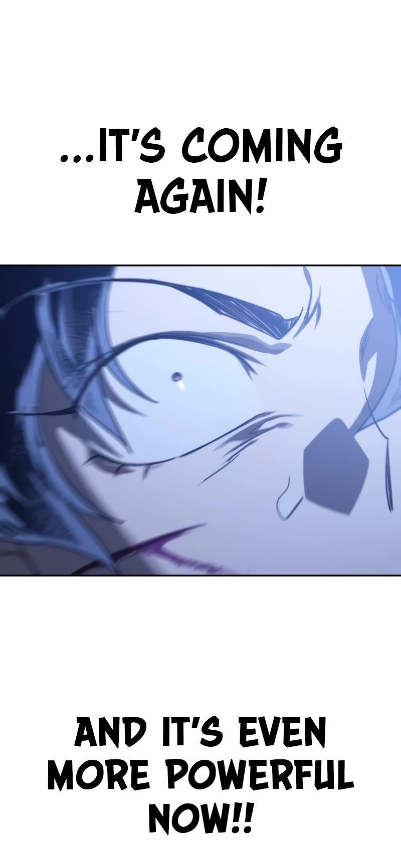 Read Return of the Mount Hua Sect ENGLISH Manga Online