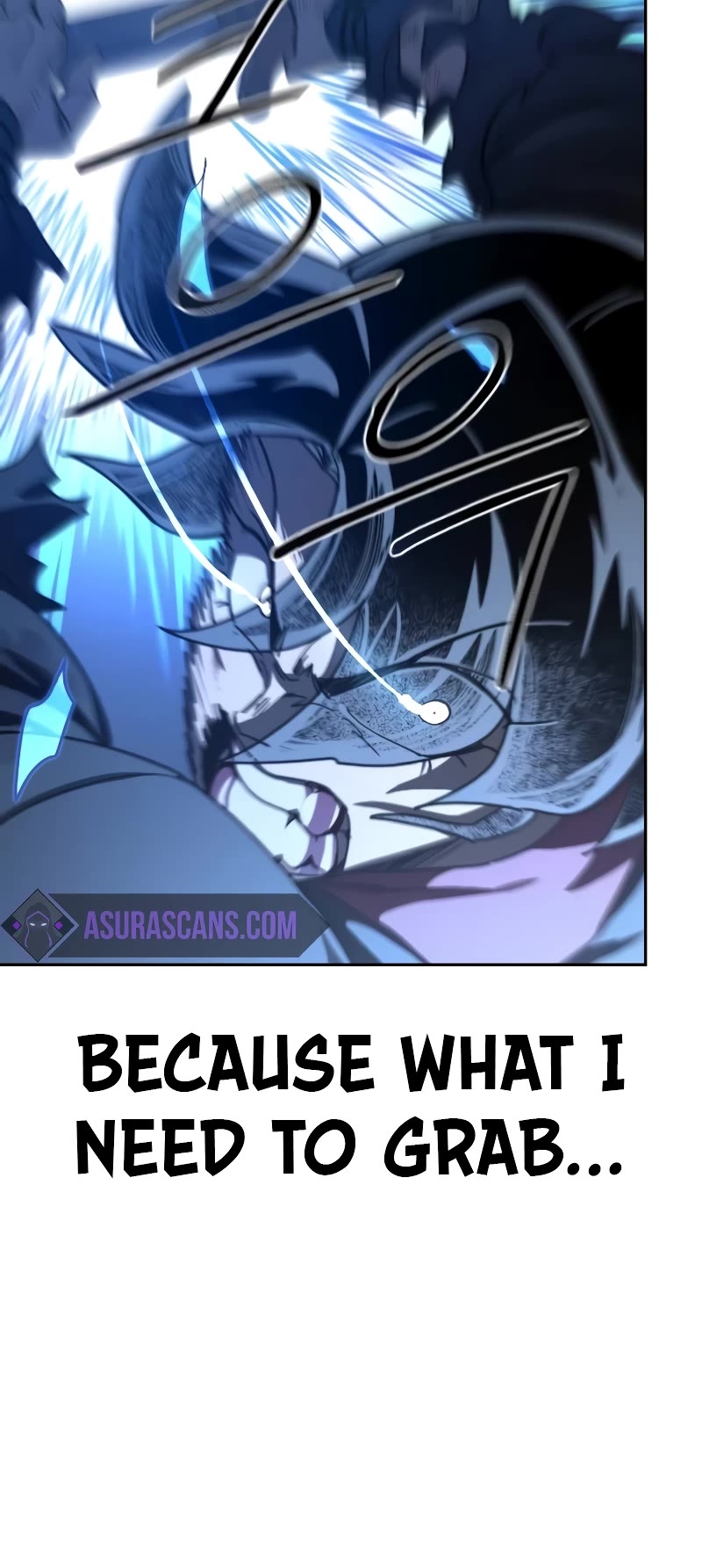 Read Return of the Mount Hua Sect ENGLISH Manga Online