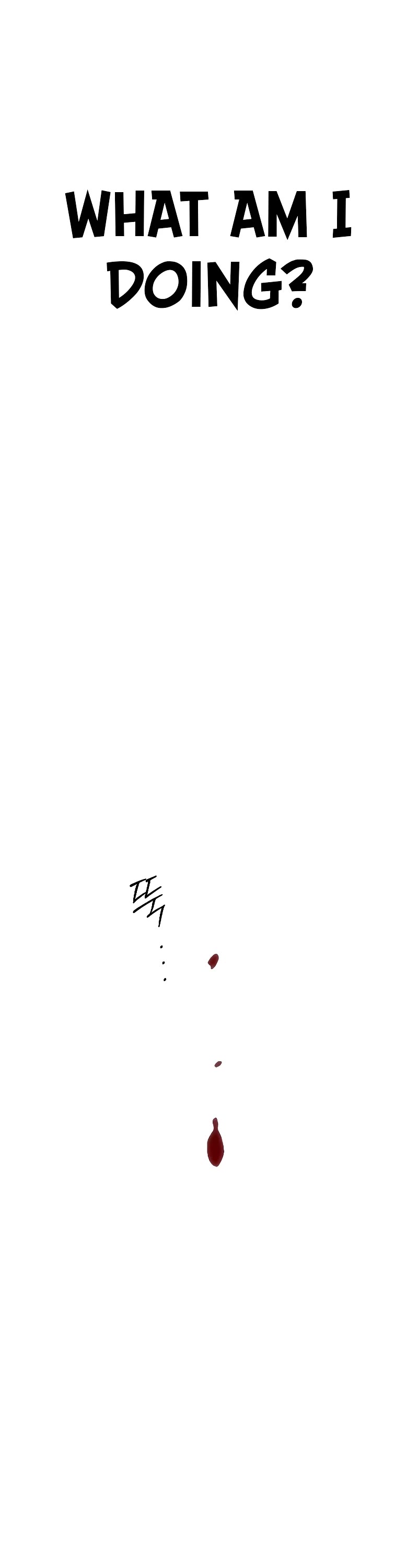 Read Return of the Mount Hua Sect ENGLISH Manga Online