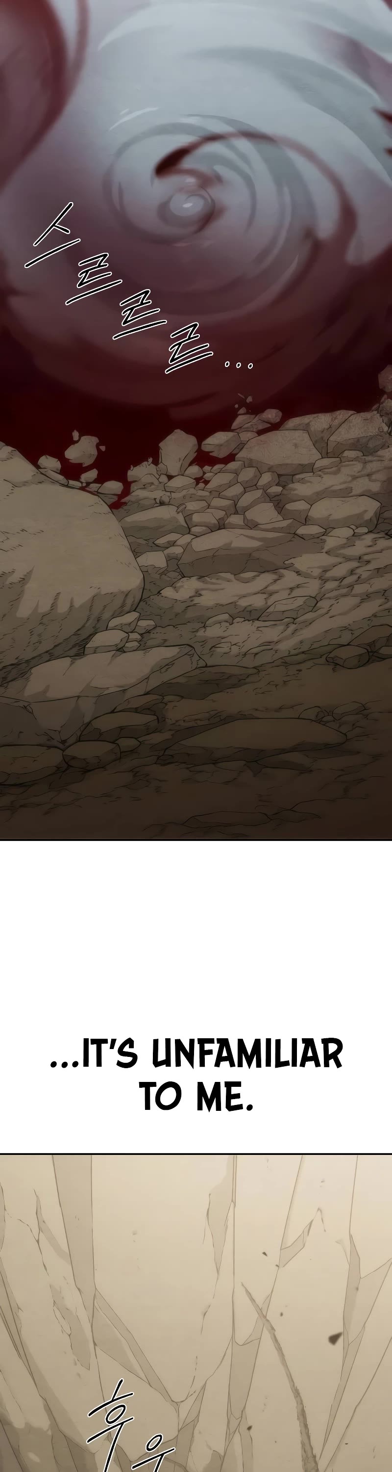 Read Return of the Mount Hua Sect ENGLISH Manga Online