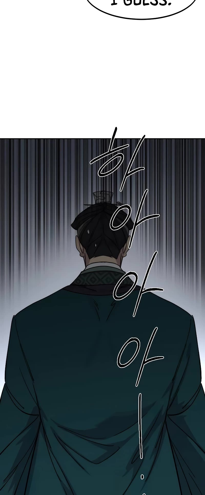 Read Return of the Mount Hua Sect ENGLISH Manga Online