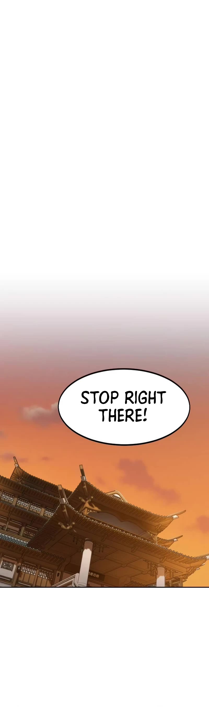 Read Return of the Mount Hua Sect ENGLISH Manga Online