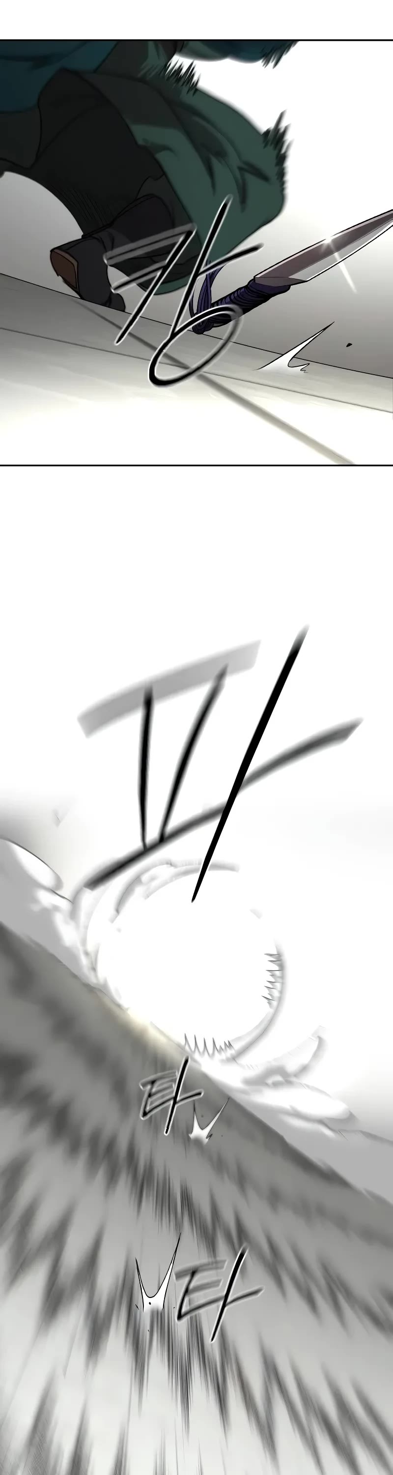 Read Return of the Mount Hua Sect ENGLISH Manga Online