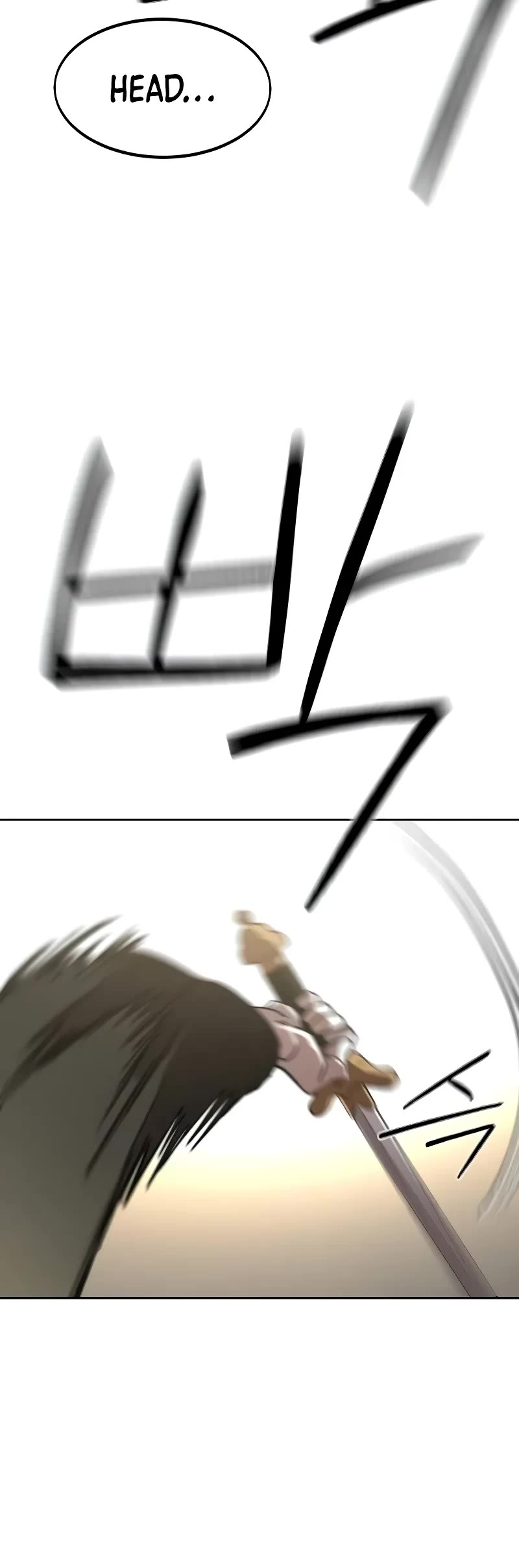 Read Return of the Mount Hua Sect ENGLISH Manga Online