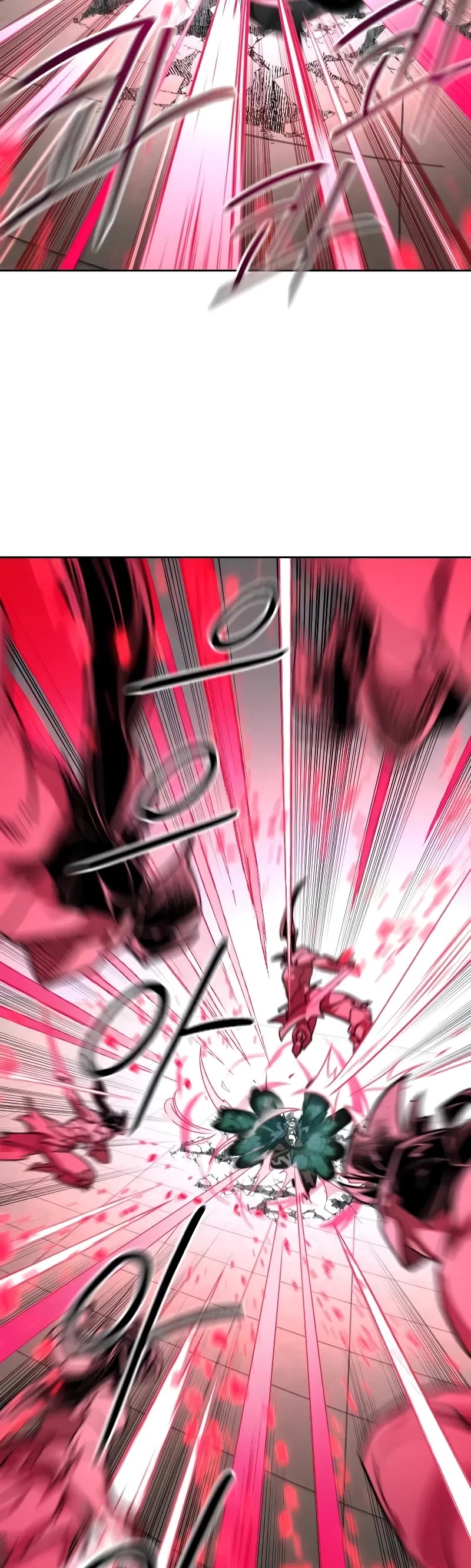 Read Return of the Mount Hua Sect ENGLISH Manga Online