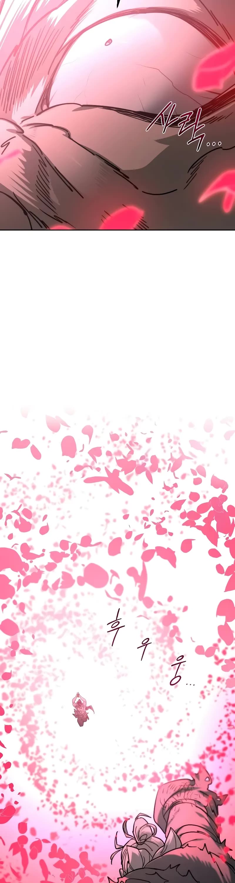 Read Return of the Mount Hua Sect ENGLISH Manga Online