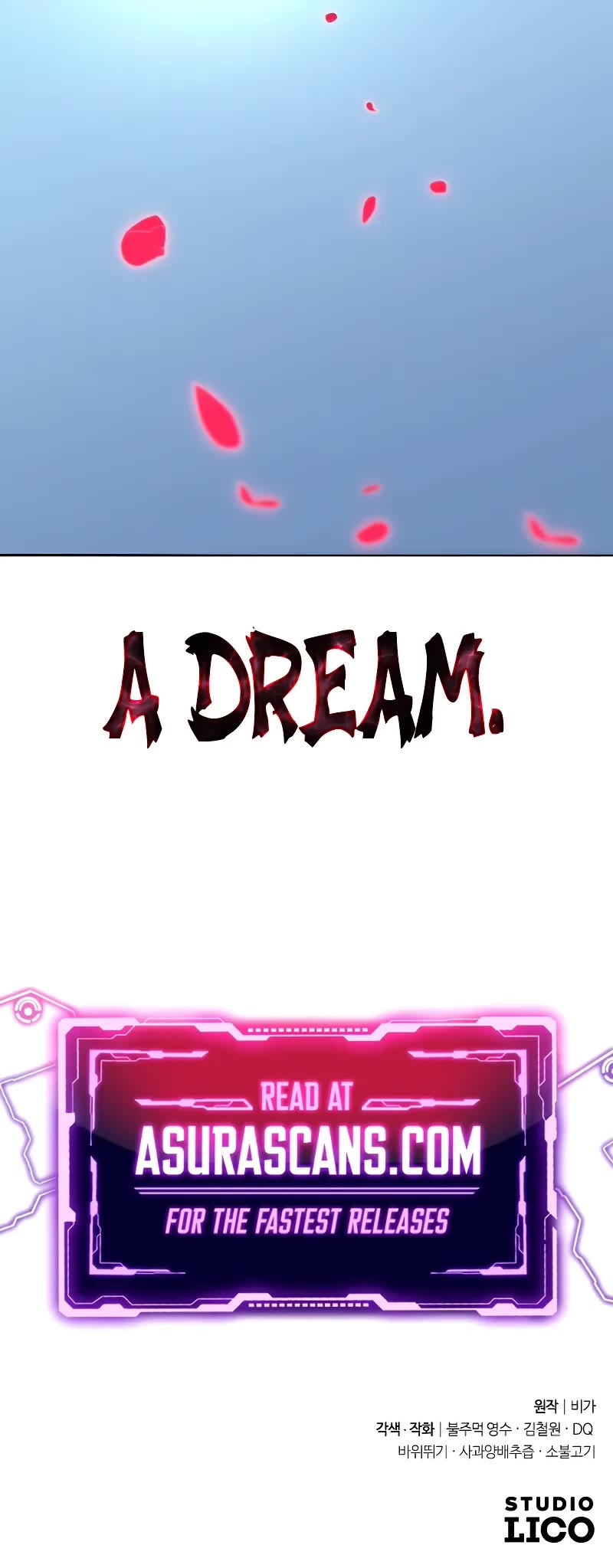 Read Return of the Mount Hua Sect ENGLISH Manga Online