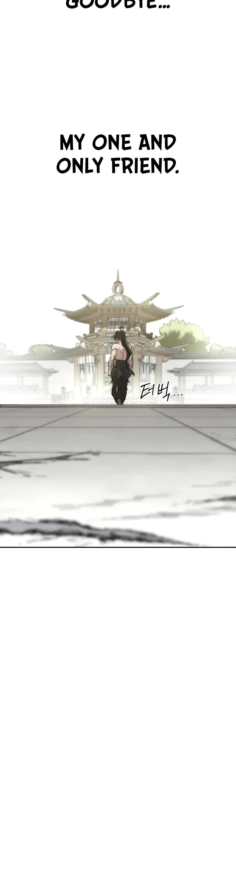 Read Return of the Mount Hua Sect ENGLISH Manga Online