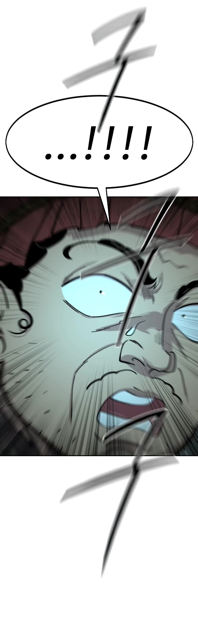 Read Return of the Mount Hua Sect ENGLISH Manga Online