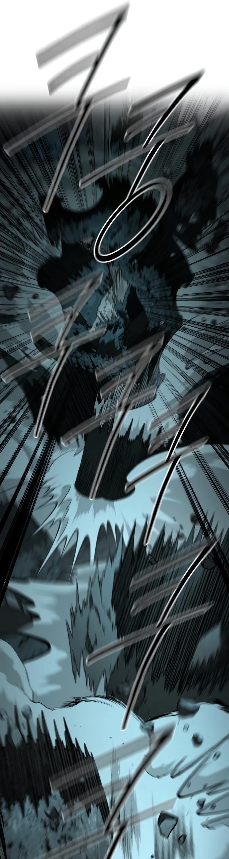 Read Return of the Mount Hua Sect ENGLISH Manga Online