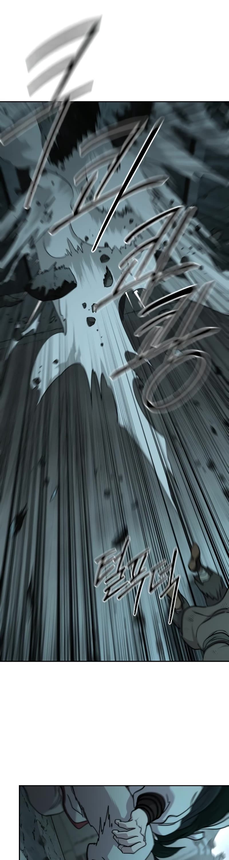 Read Return of the Mount Hua Sect ENGLISH Manga Online