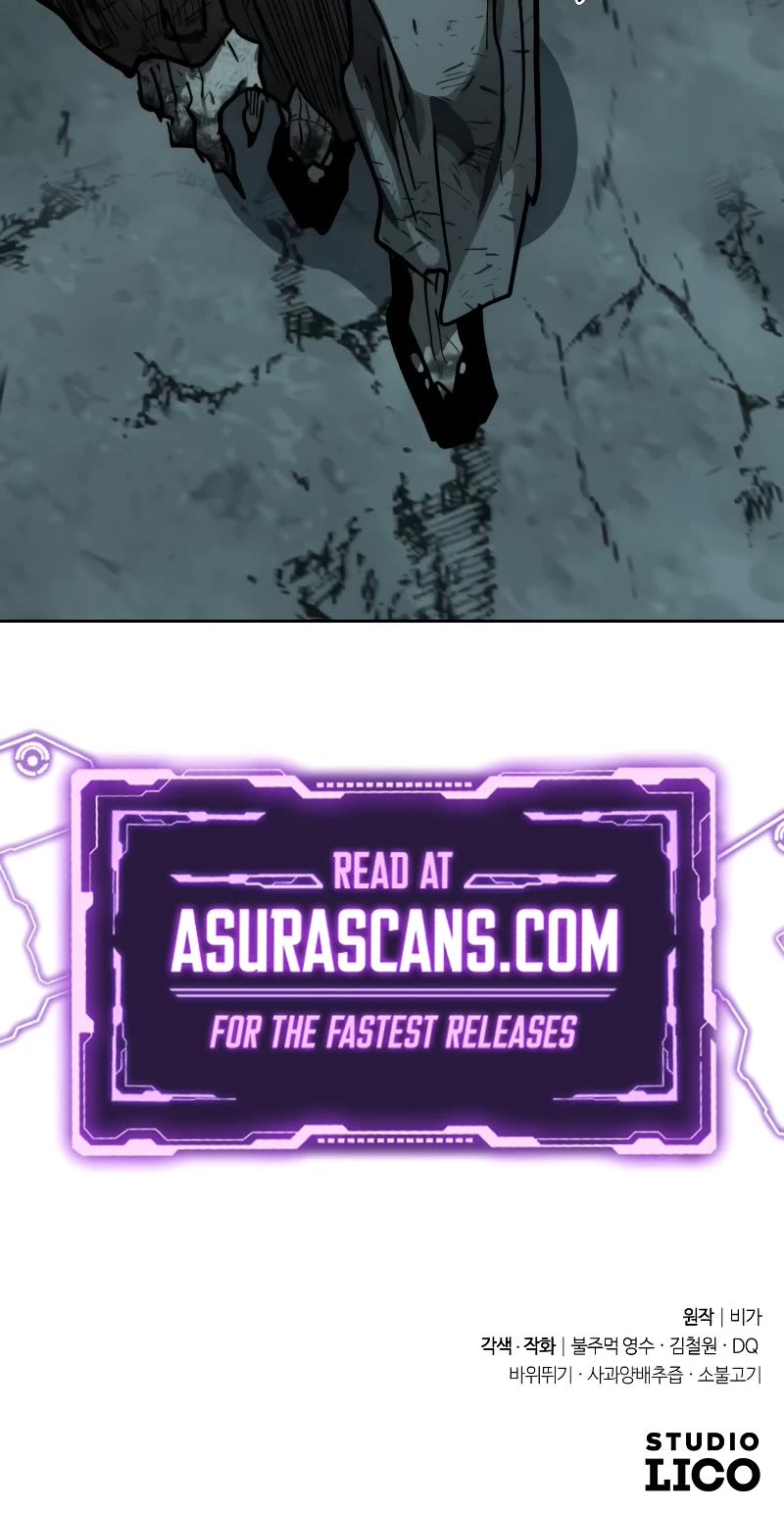 Read Return of the Mount Hua Sect ENGLISH Manga Online