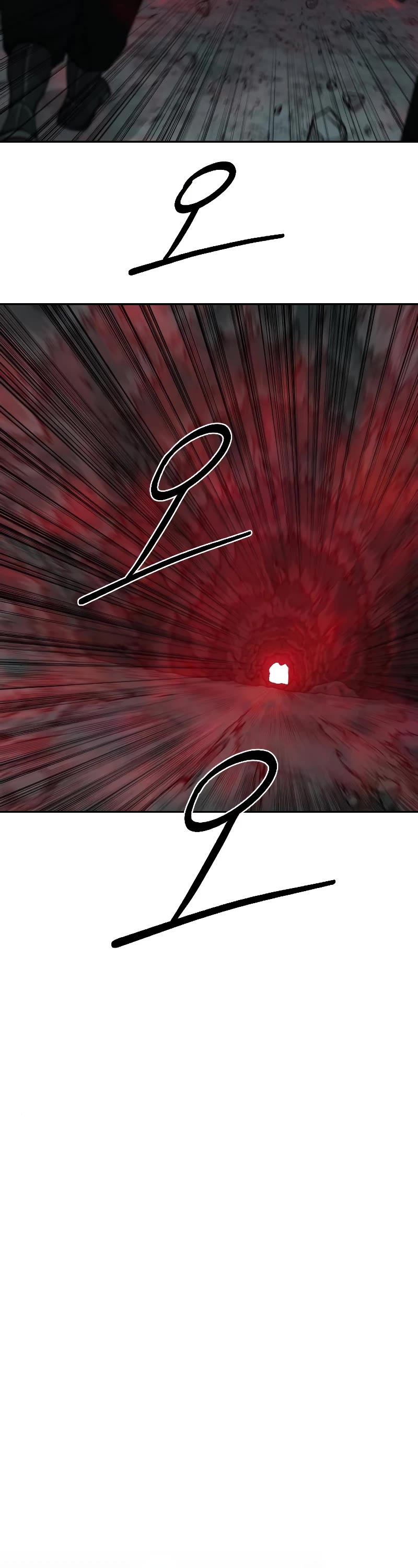 Read Return of the Mount Hua Sect ENGLISH Manga Online