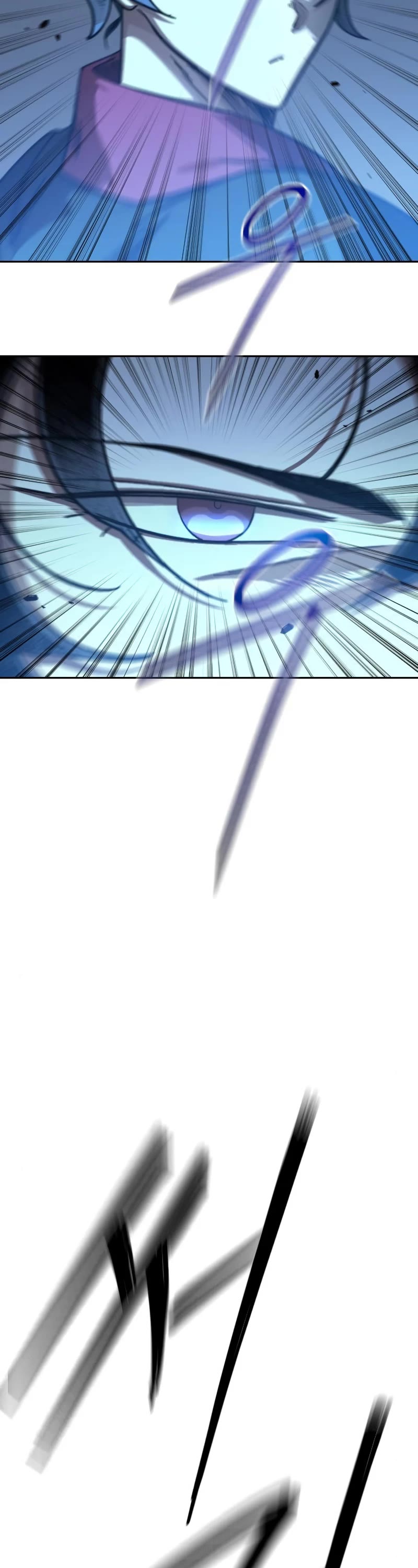 Read Return of the Mount Hua Sect ENGLISH Manga Online