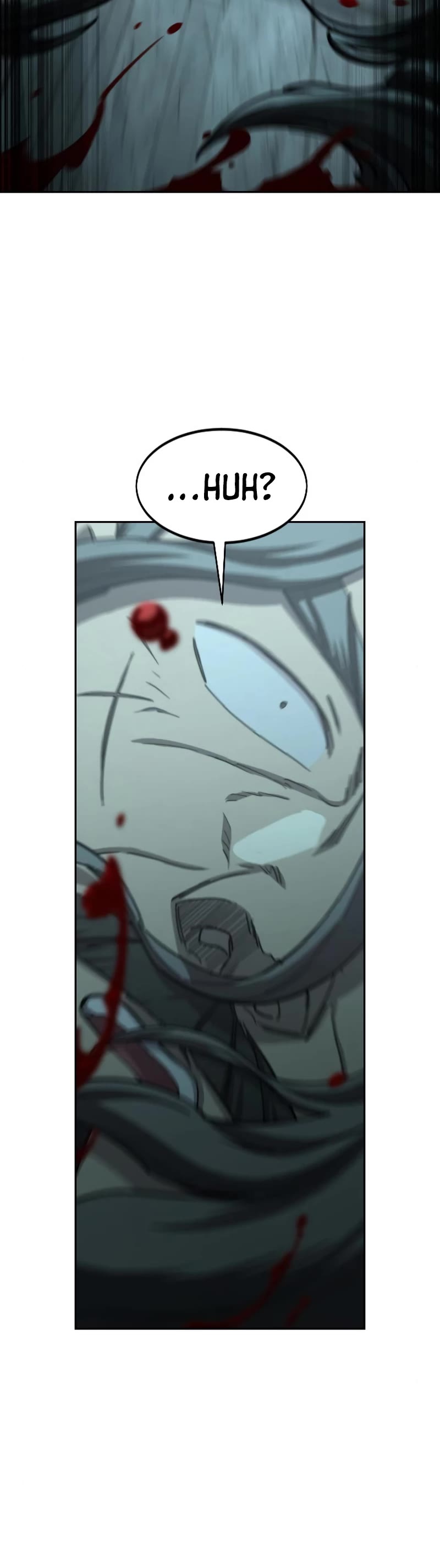 Read Return of the Mount Hua Sect ENGLISH Manga Online