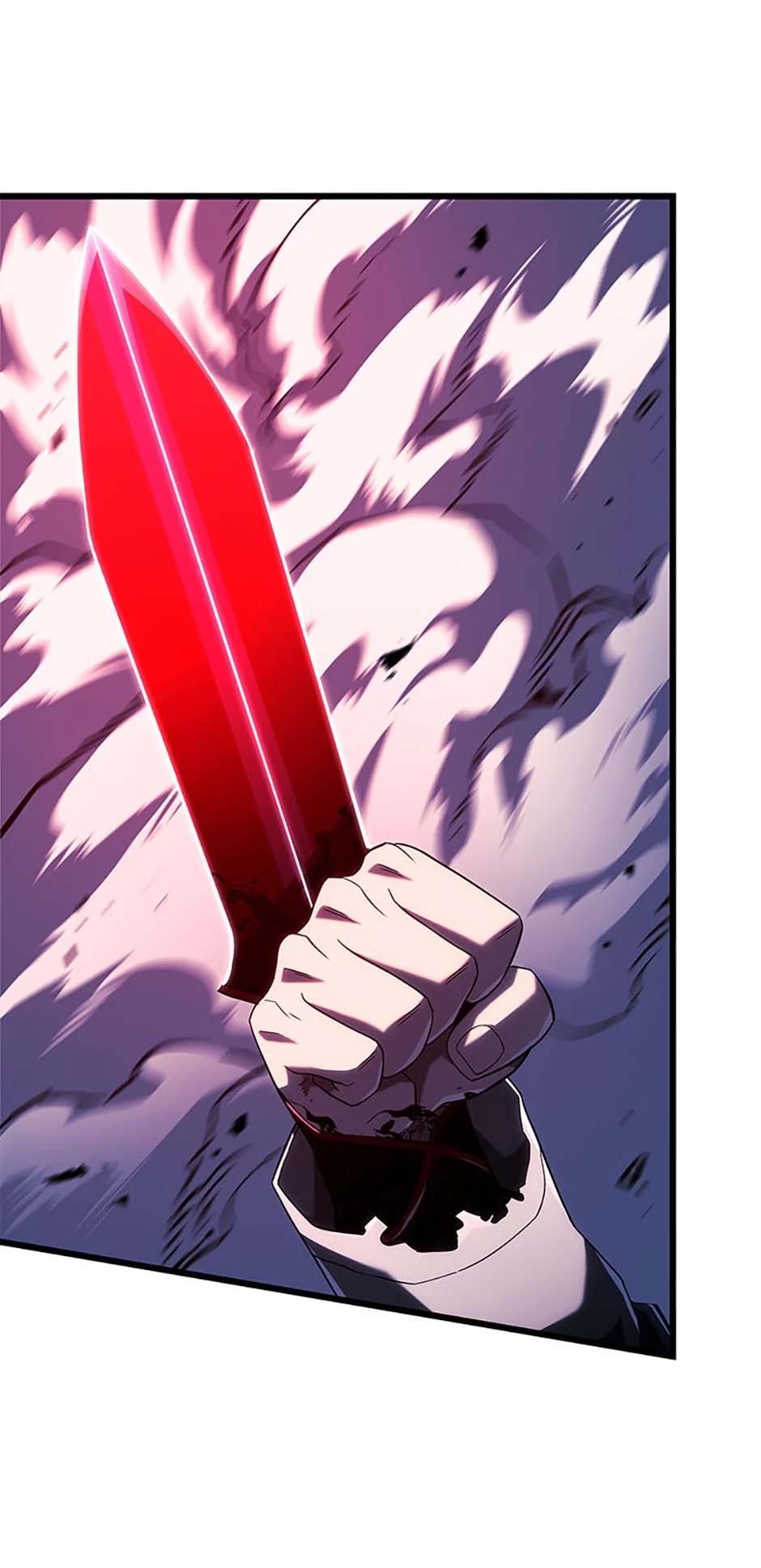 Read Revenge of the Baskerville Bloodhound ENGLISH Manga Online