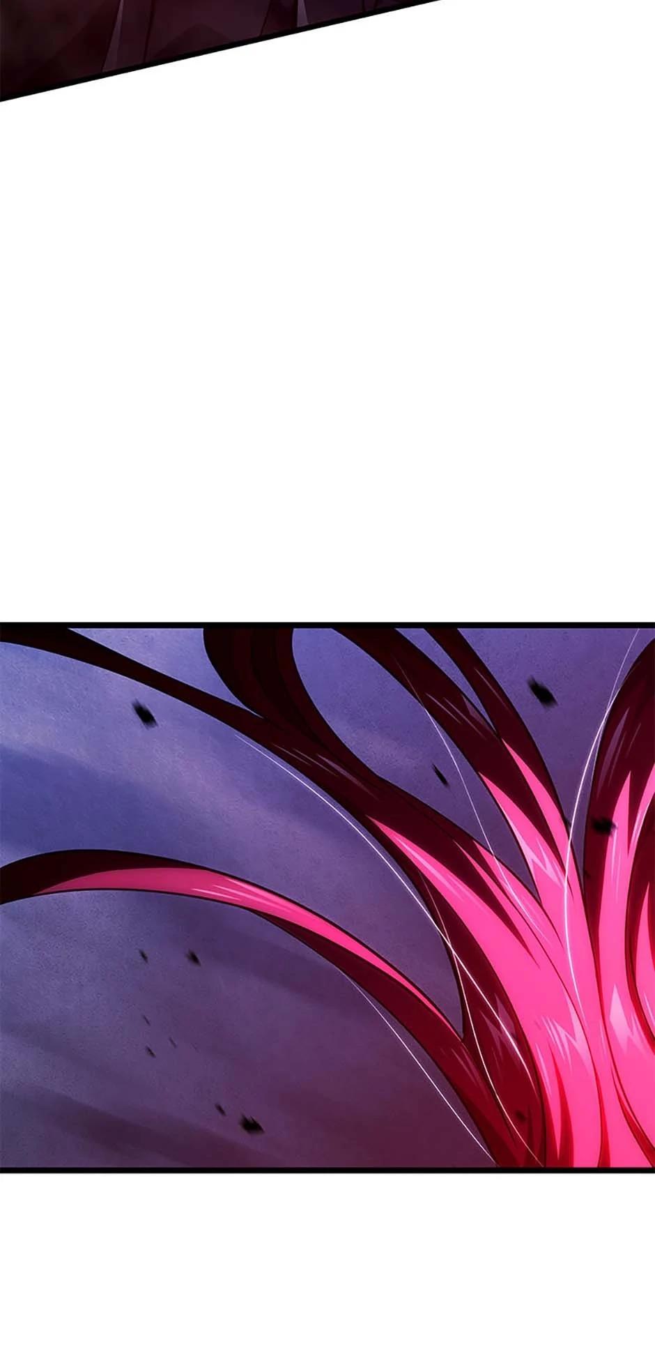 Read Revenge of the Baskerville Bloodhound ENGLISH Manga Online