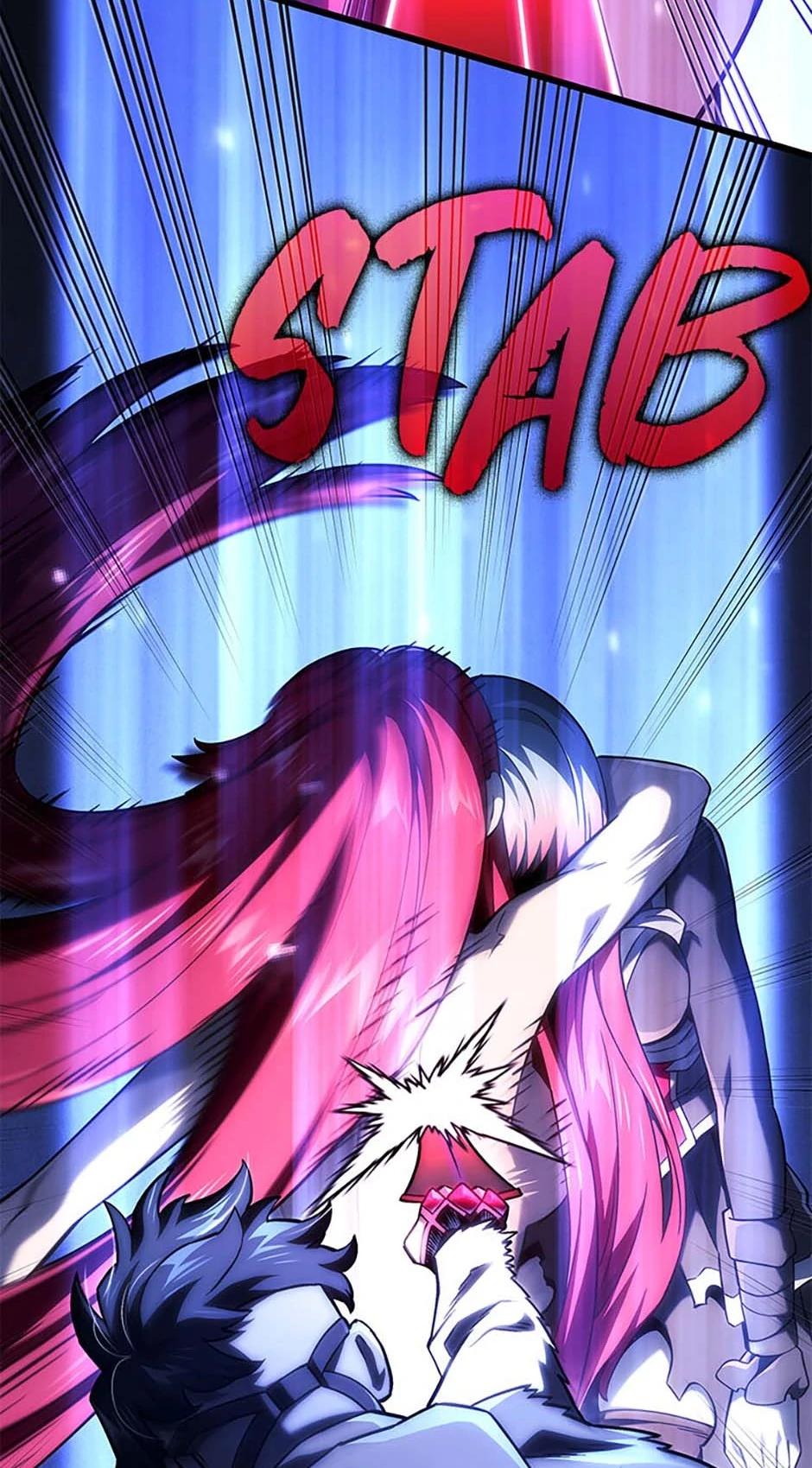 Read Revenge of the Baskerville Bloodhound ENGLISH Manga Online