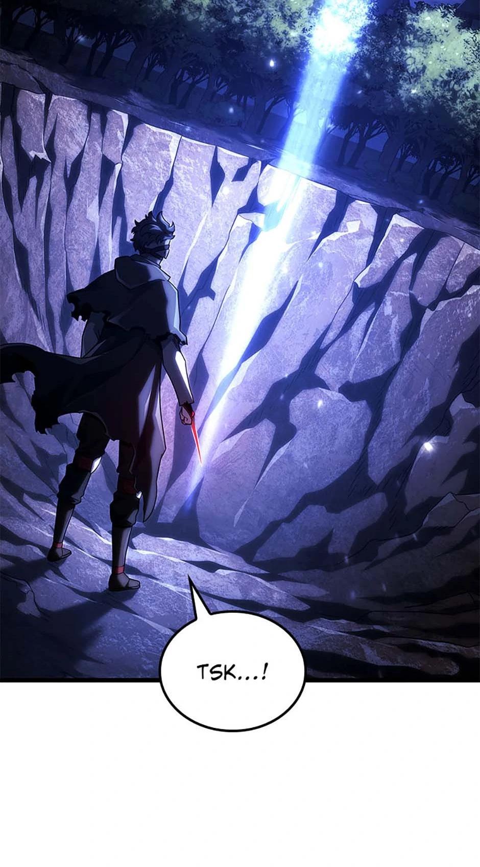 Read Revenge of the Baskerville Bloodhound ENGLISH Manga Online