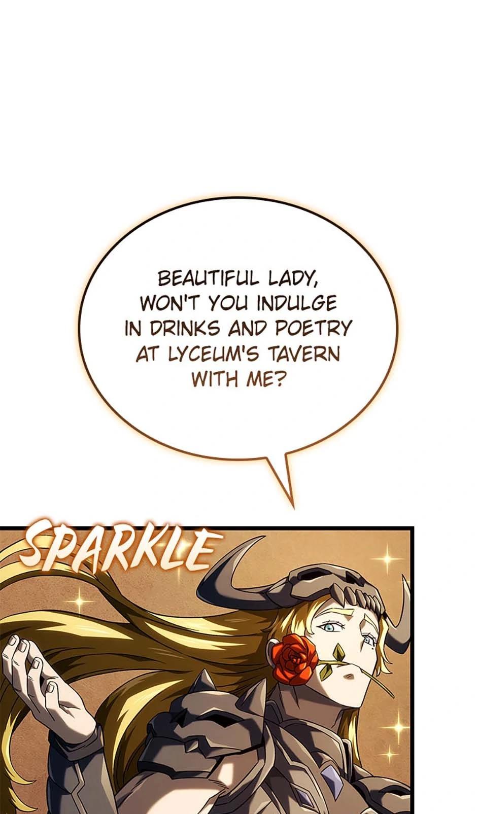 Read Revenge of the Baskerville Bloodhound ENGLISH Manga Online