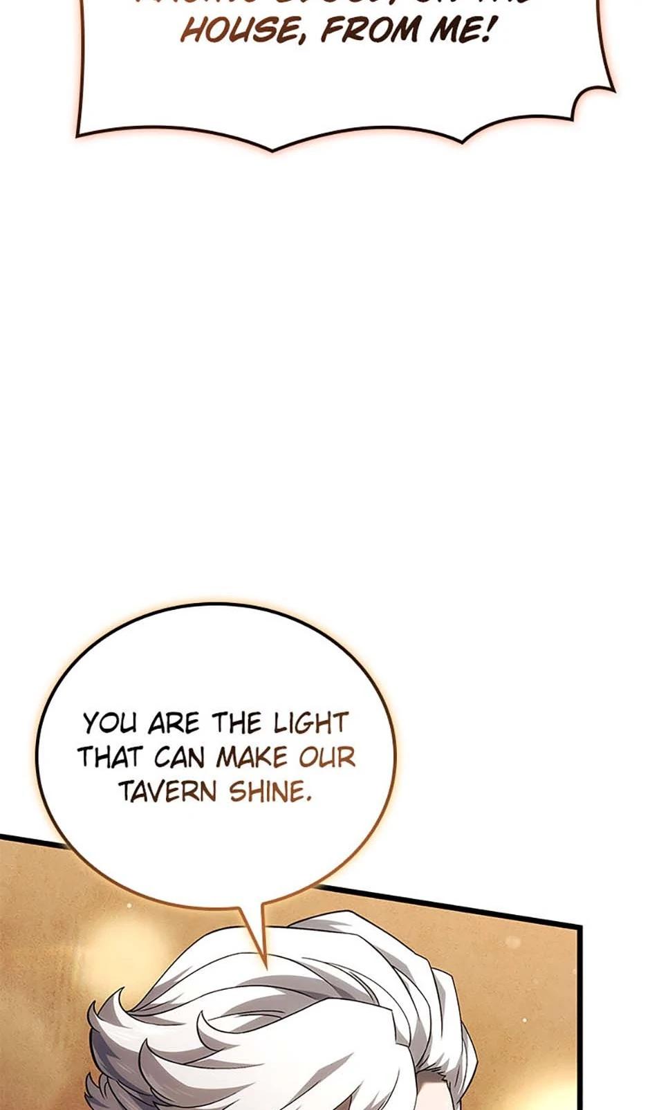 Read Revenge of the Baskerville Bloodhound ENGLISH Manga Online