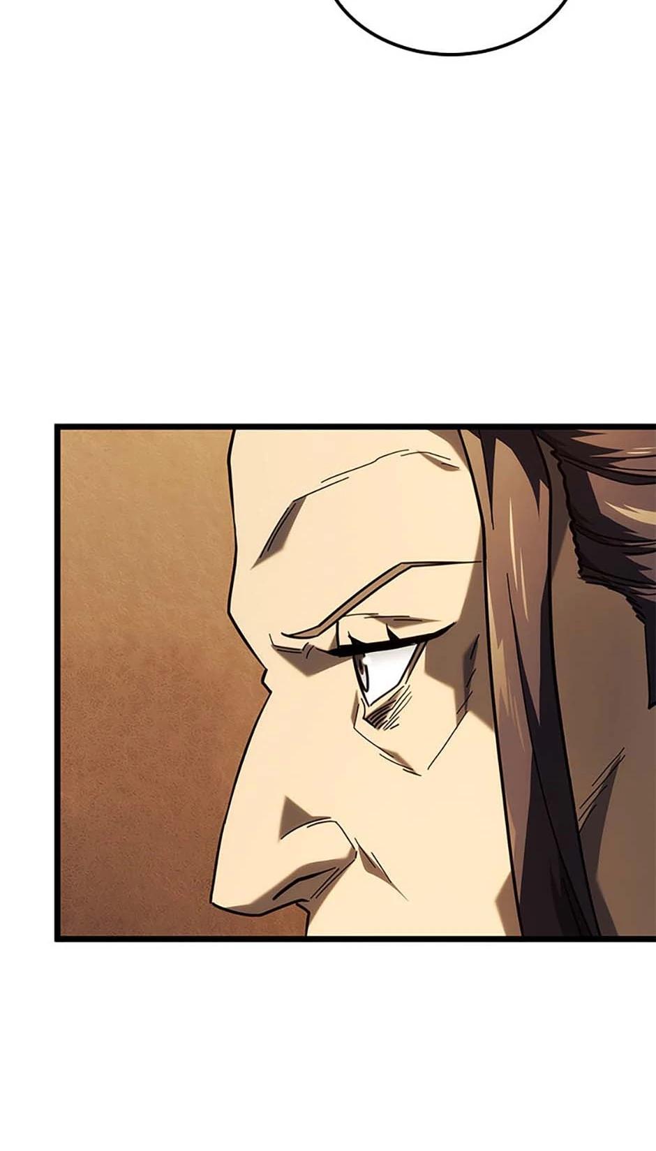 Read Revenge of the Baskerville Bloodhound ENGLISH Manga Online