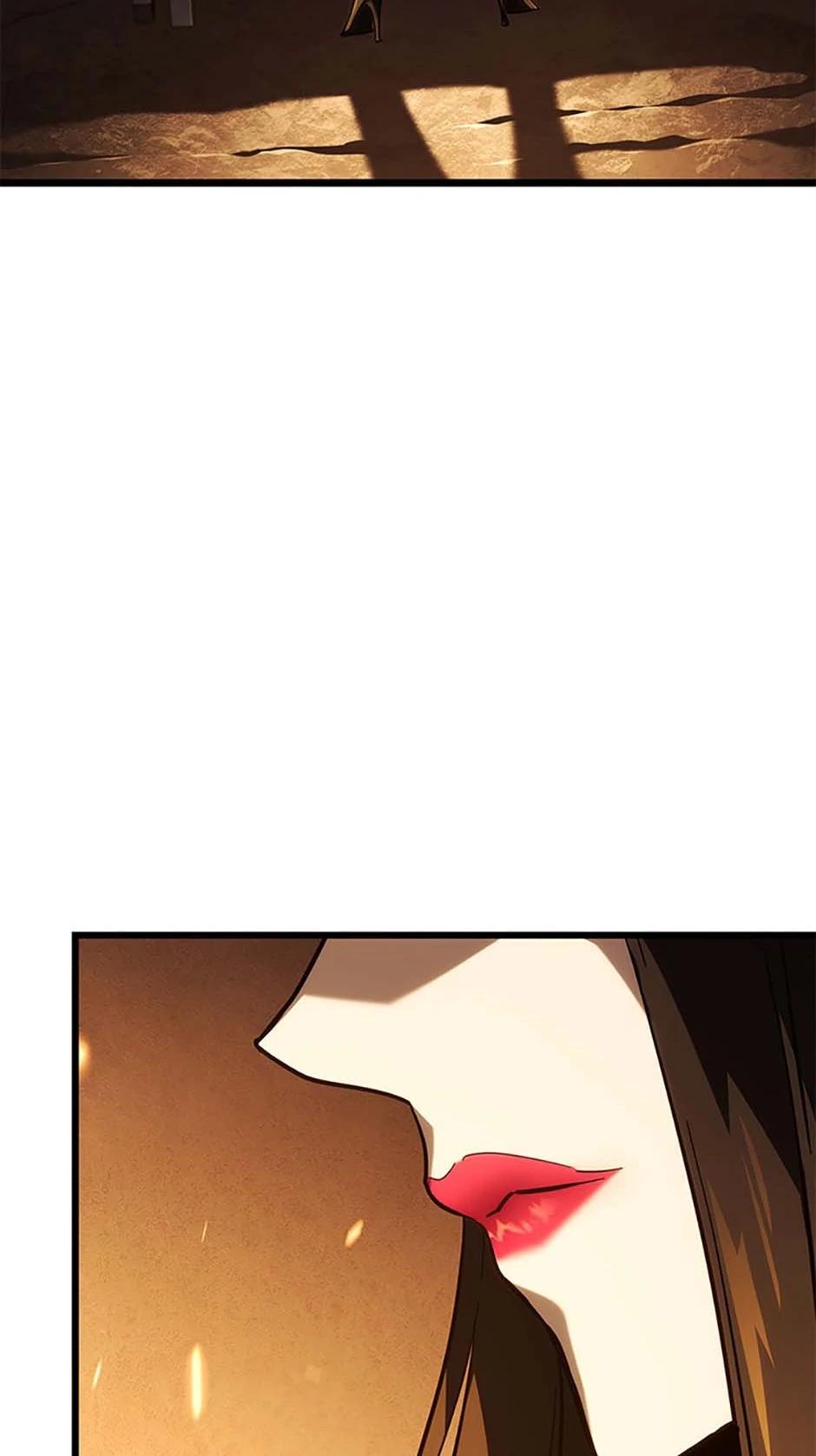 Read Revenge of the Baskerville Bloodhound ENGLISH Manga Online