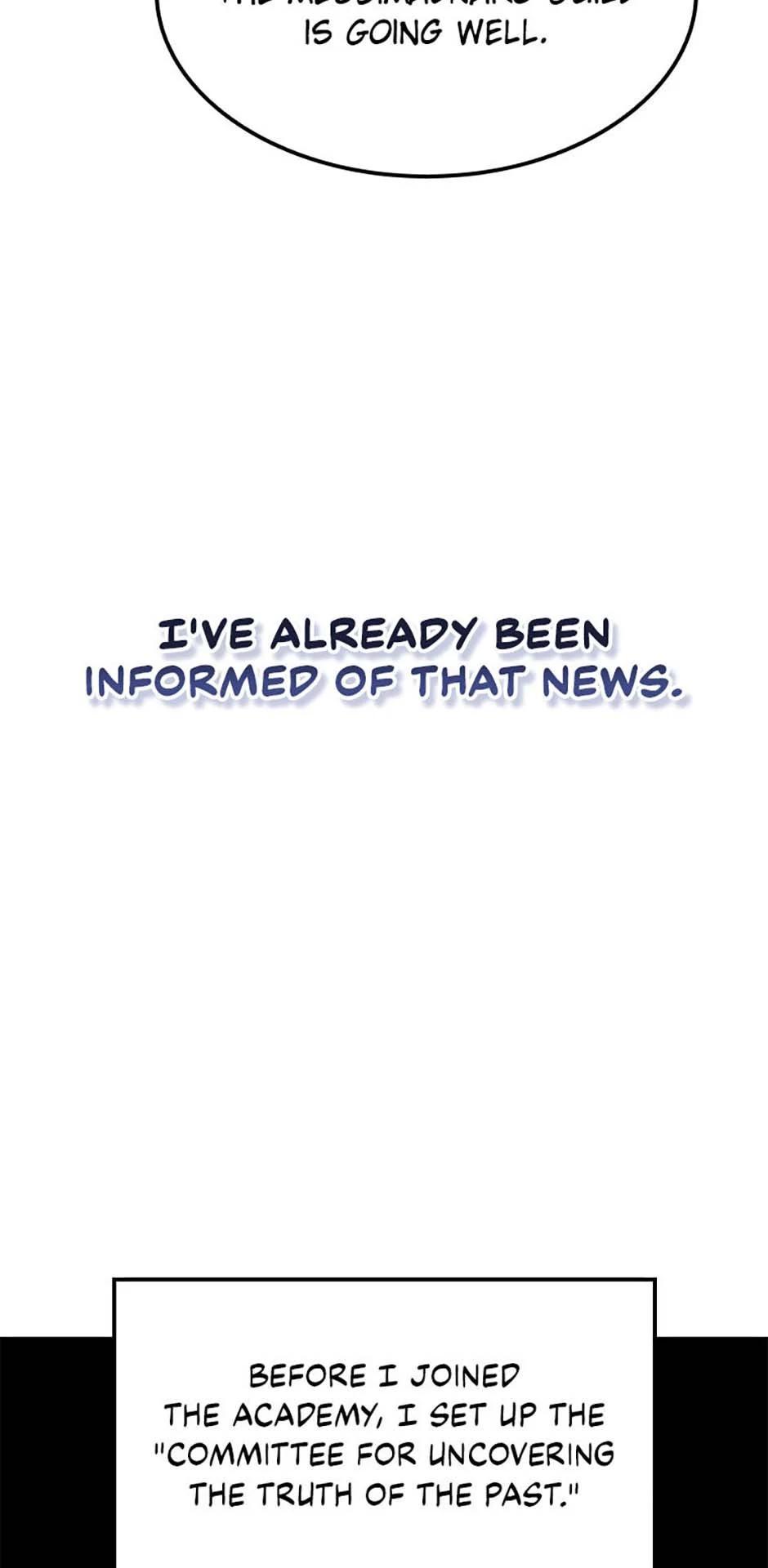 Read Revenge of the Baskerville Bloodhound ENGLISH Manga Online