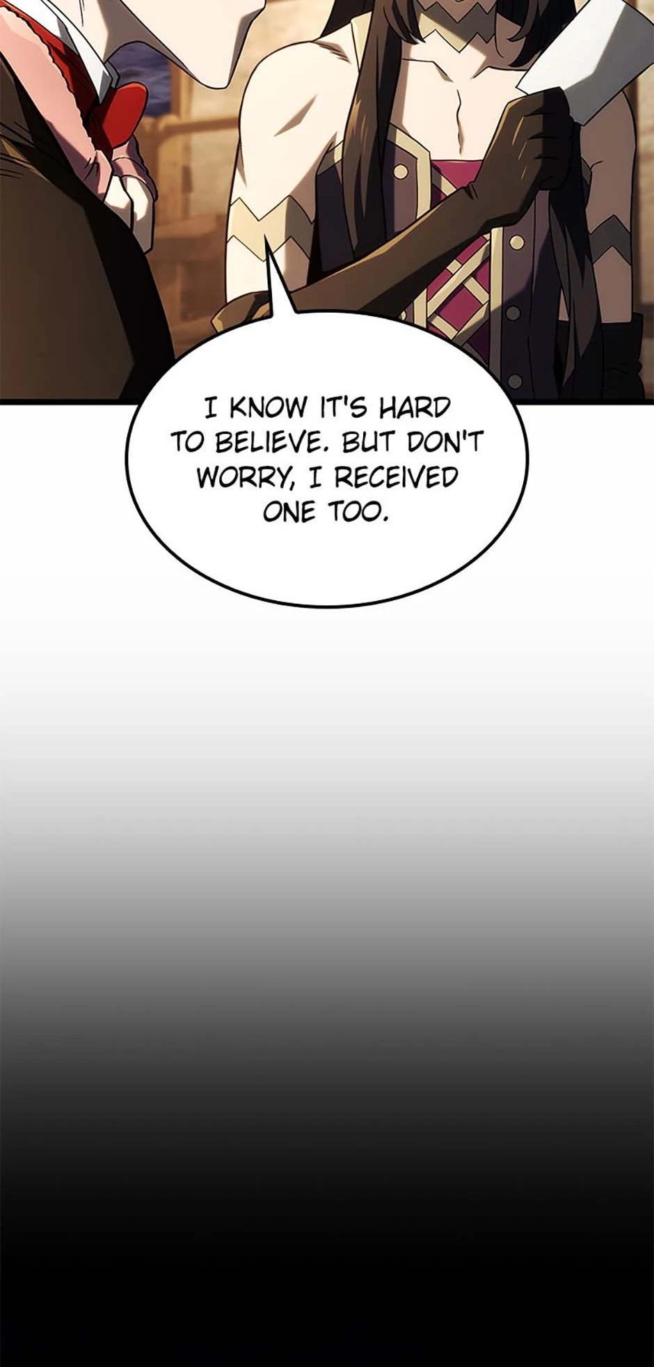 Read Revenge of the Baskerville Bloodhound ENGLISH Manga Online