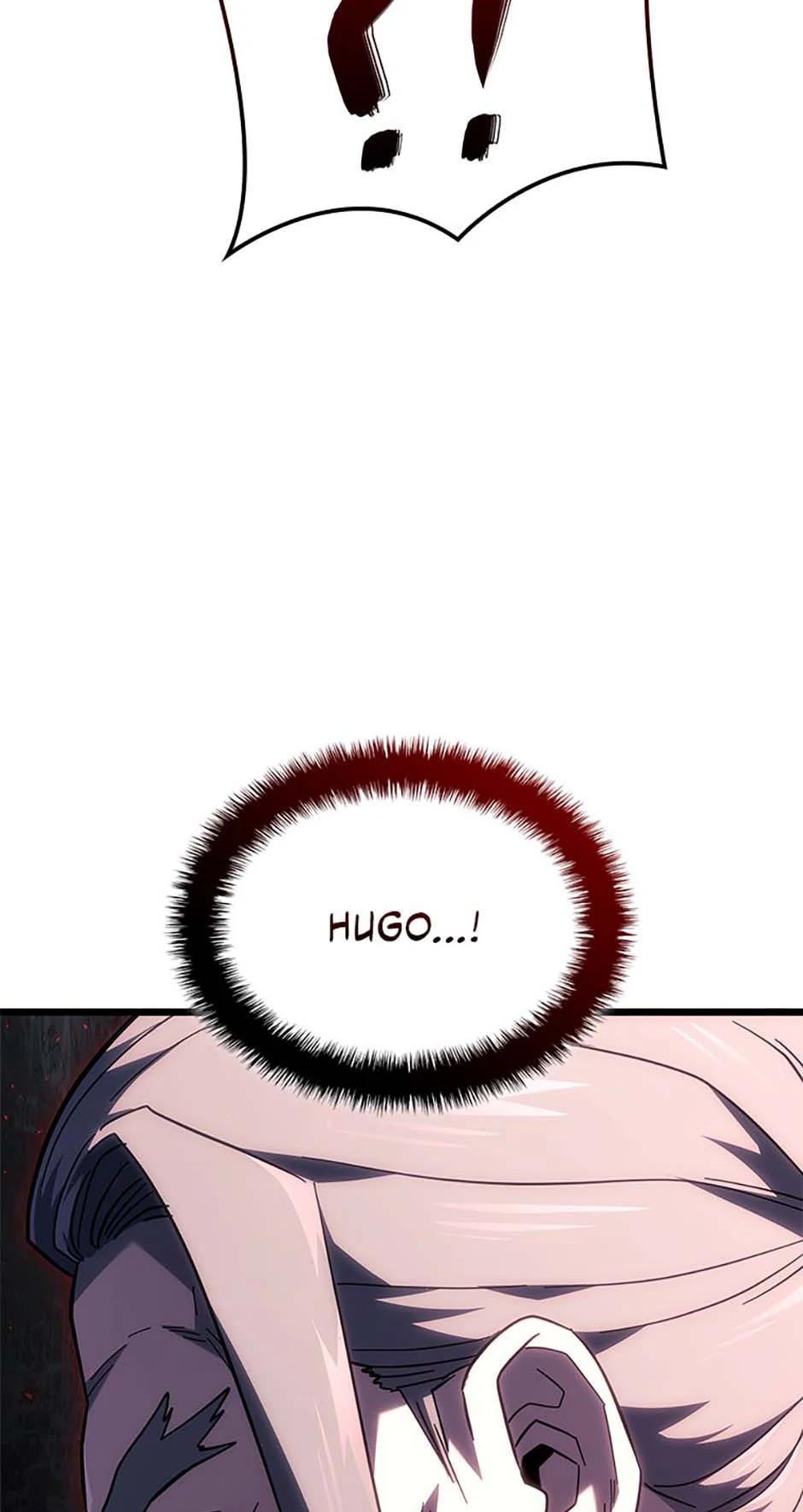 Read Revenge of the Baskerville Bloodhound ENGLISH Manga Online