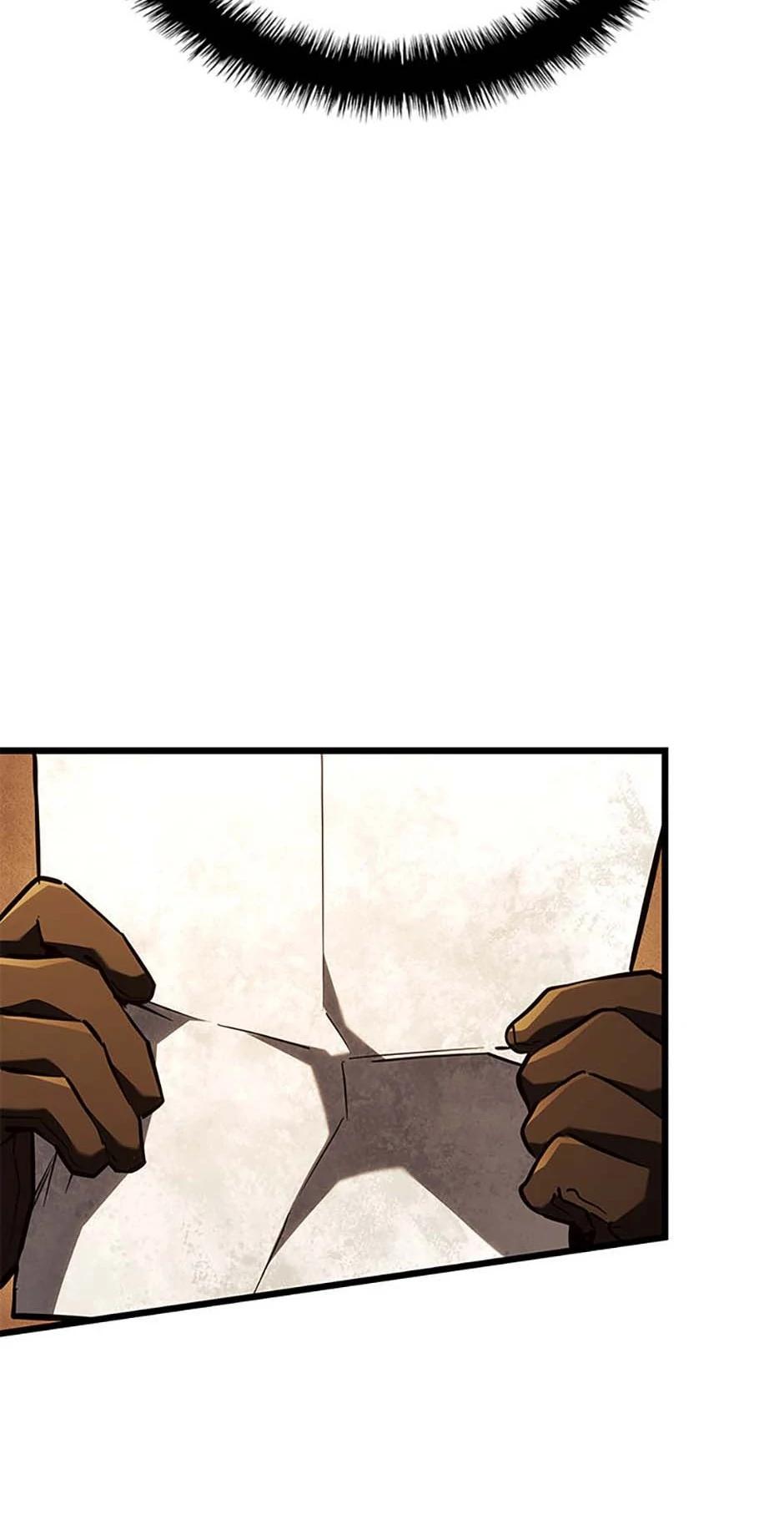 Read Revenge of the Baskerville Bloodhound ENGLISH Manga Online