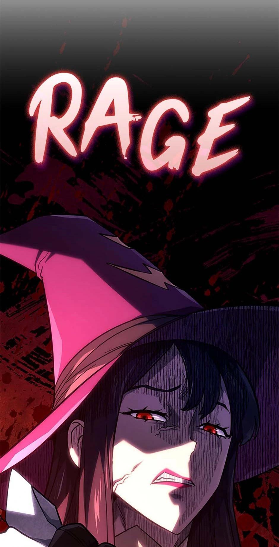 Read Revenge of the Baskerville Bloodhound ENGLISH Manga Online