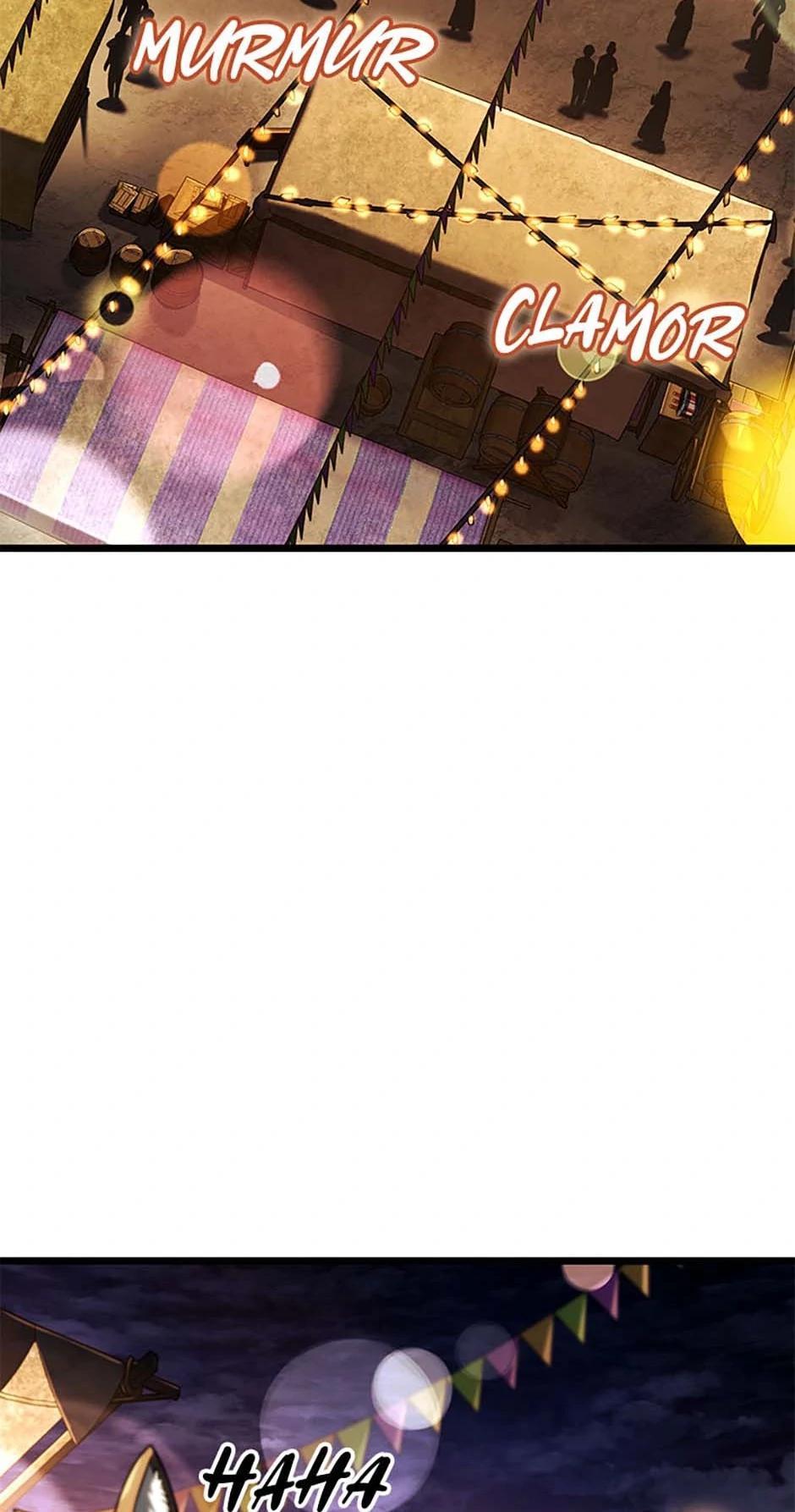 Read Revenge of the Baskerville Bloodhound ENGLISH Manga Online