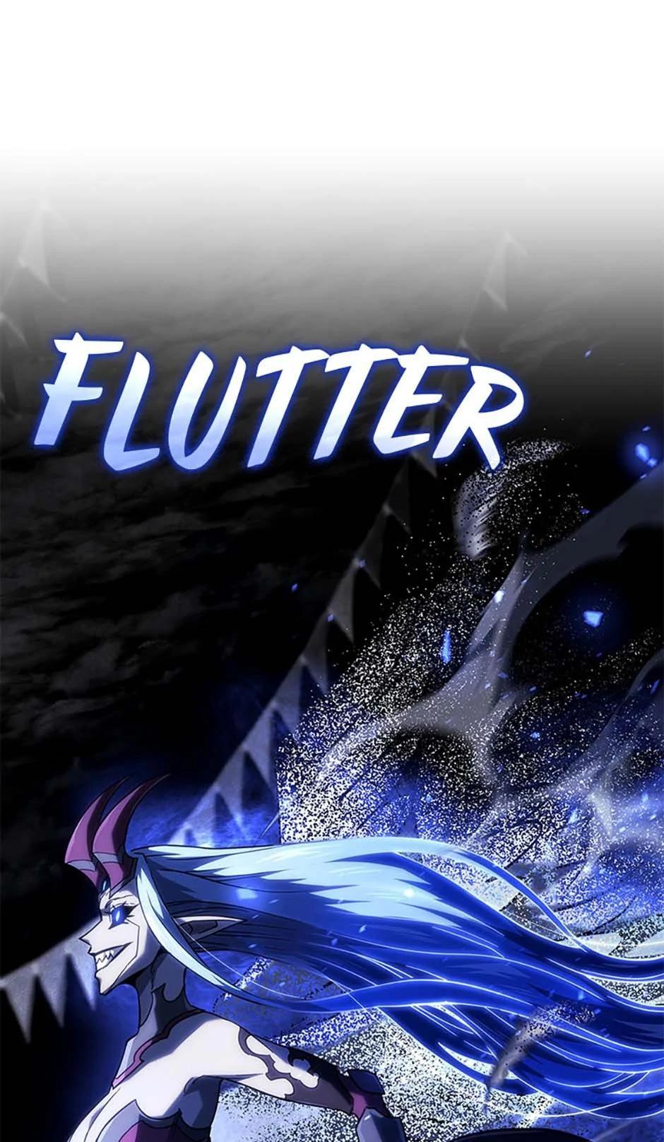 Read Revenge of the Baskerville Bloodhound ENGLISH Manga Online