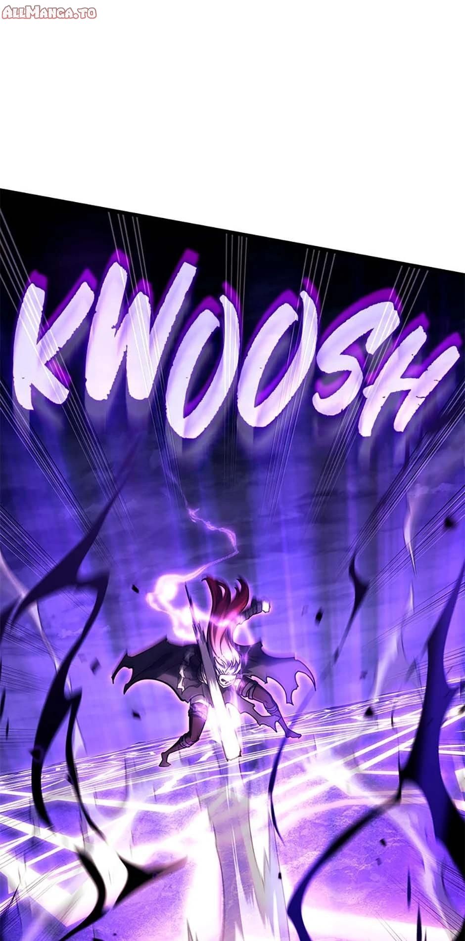 Read Revenge of the Baskerville Bloodhound ENGLISH Manga Online