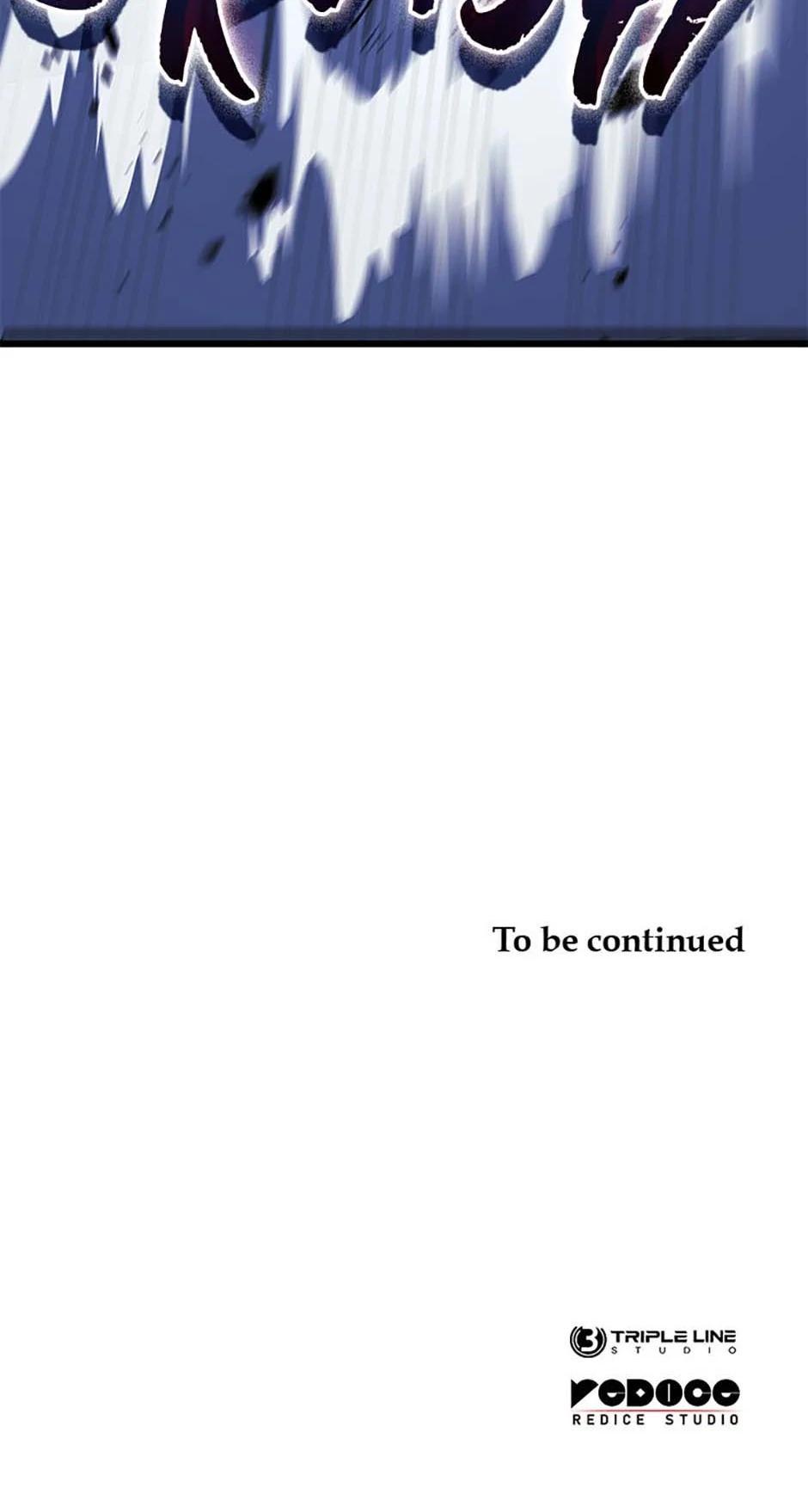 Read Revenge of the Baskerville Bloodhound ENGLISH Manga Online