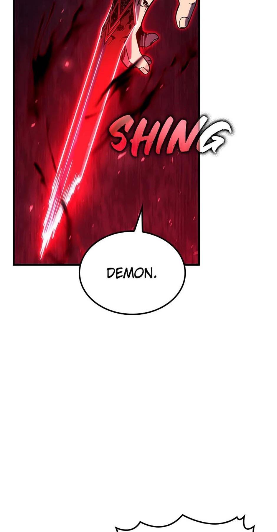 Read Revenge of the Baskerville Bloodhound ENGLISH Manga Online