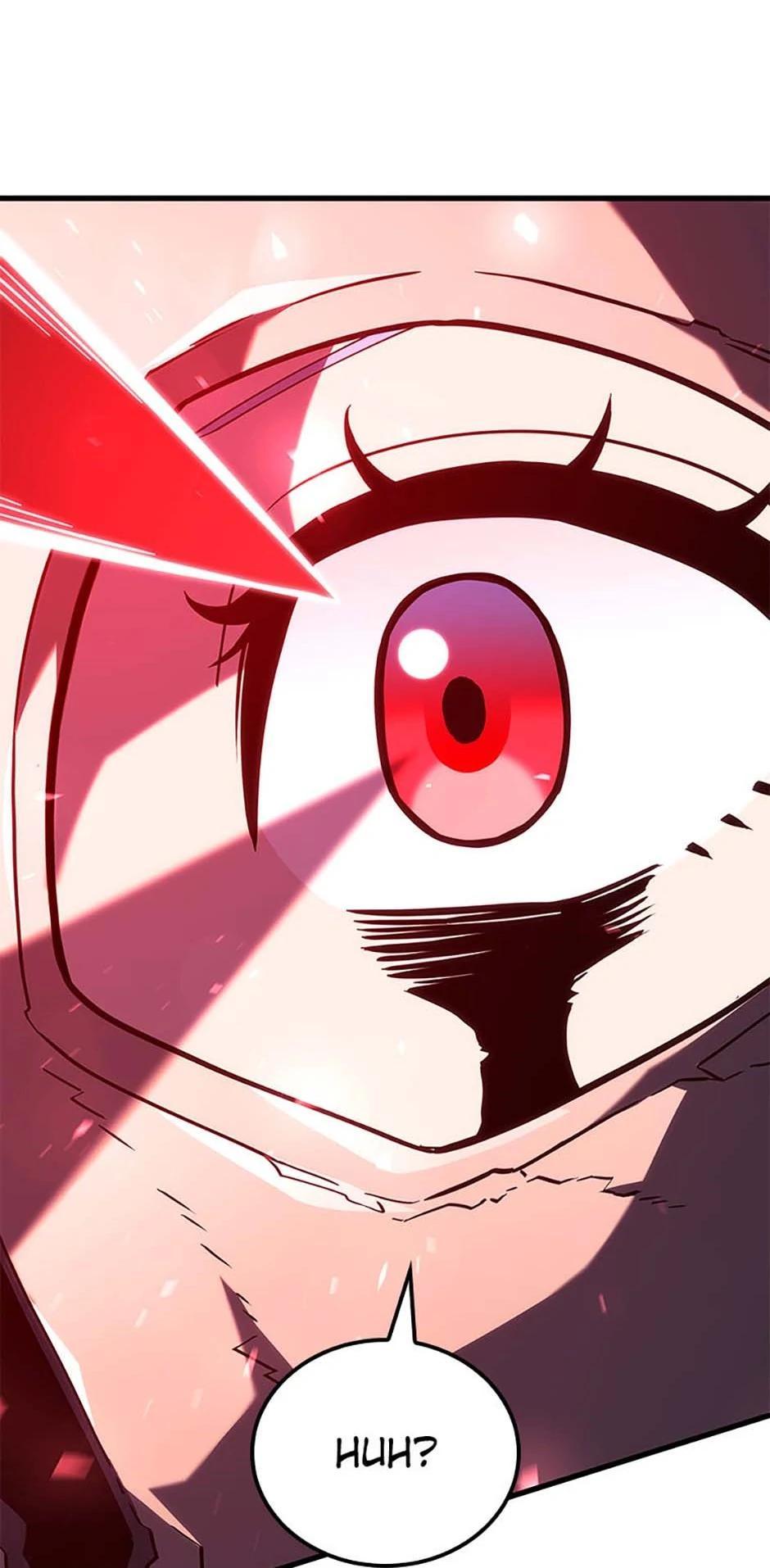 Read Revenge of the Baskerville Bloodhound ENGLISH Manga Online