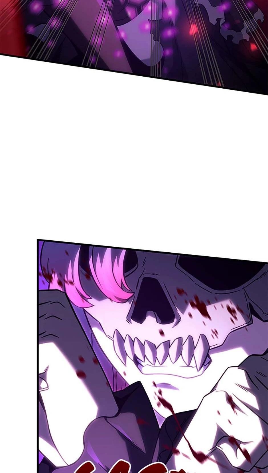 Read Revenge of the Baskerville Bloodhound ENGLISH Manga Online