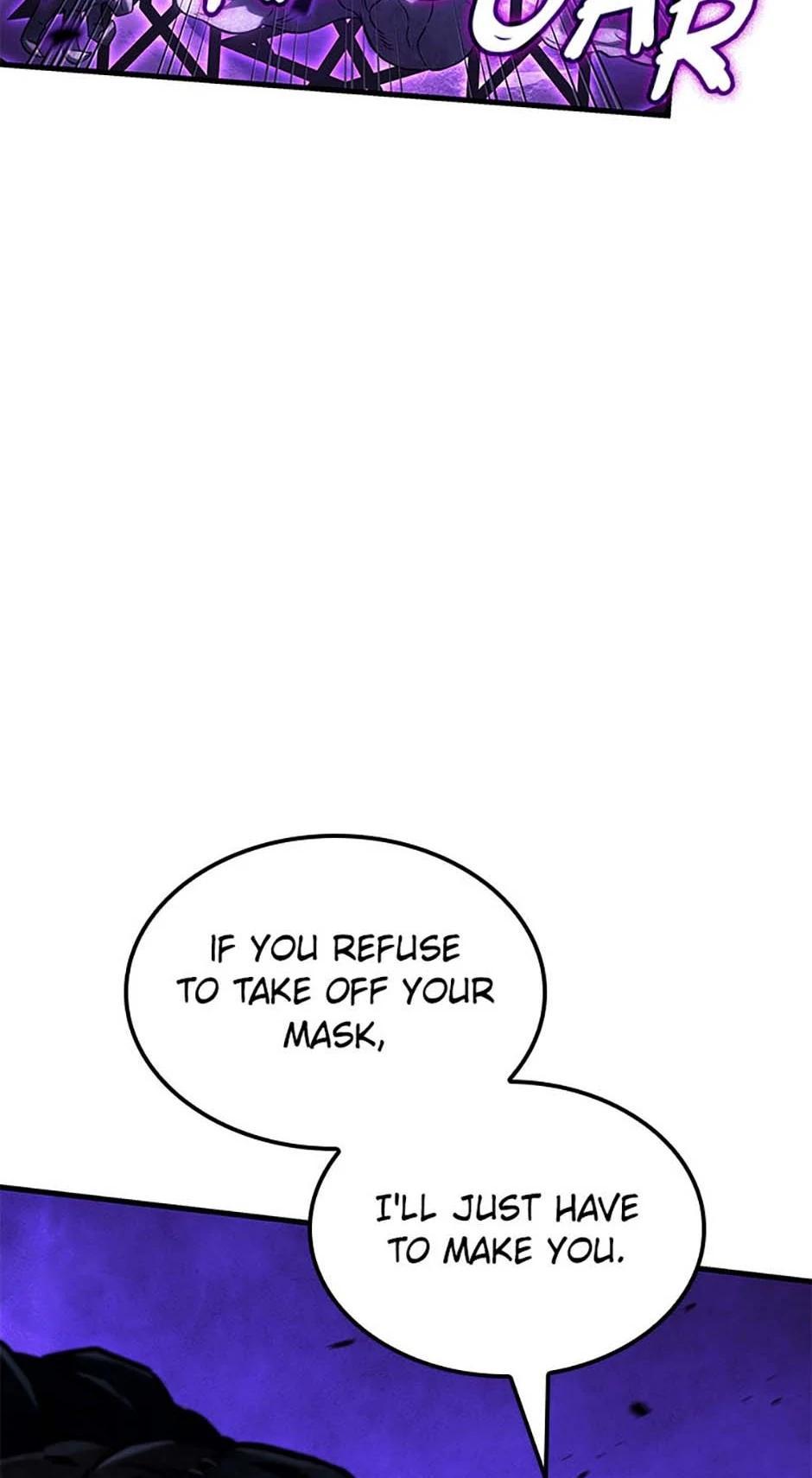 Read Revenge of the Baskerville Bloodhound ENGLISH Manga Online