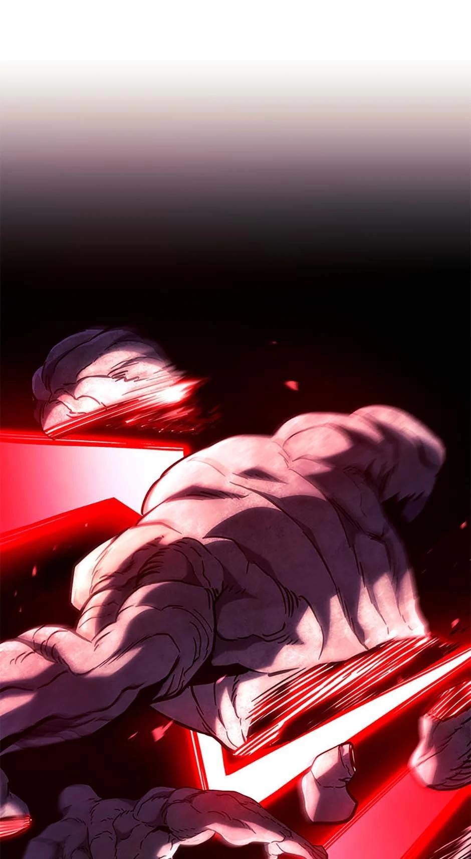 Read Revenge of the Baskerville Bloodhound ENGLISH Manga Online