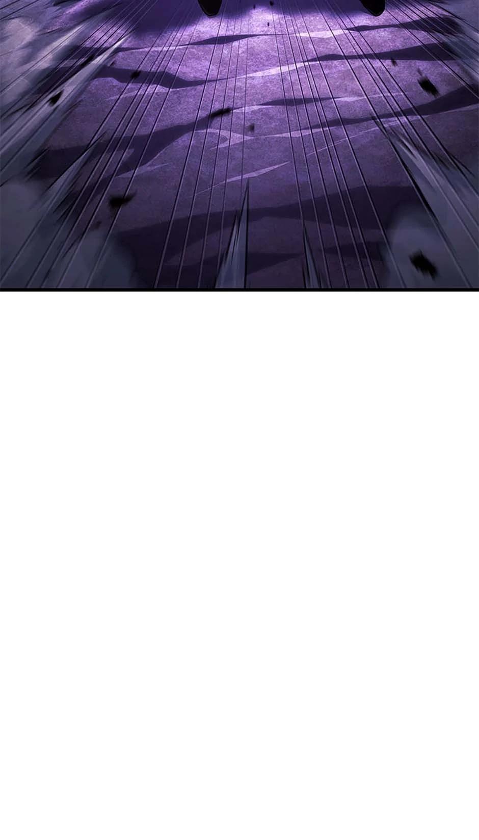 Read Revenge of the Baskerville Bloodhound ENGLISH Manga Online