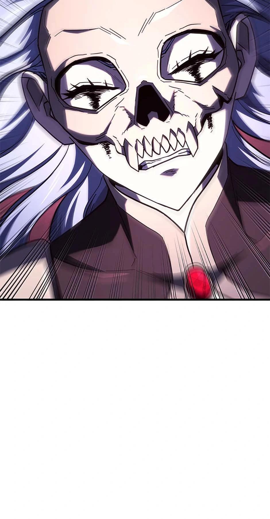 Read Revenge of the Baskerville Bloodhound ENGLISH Manga Online