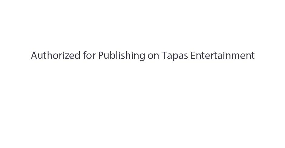 Read Revenge of the Baskerville Bloodhound ENGLISH Manga Online