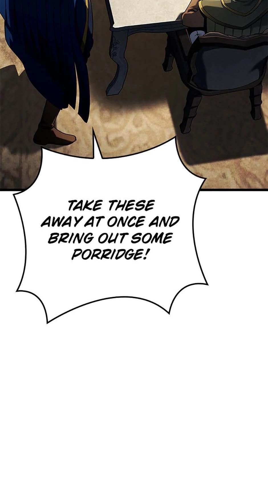 Read Revenge of the Baskerville Bloodhound ENGLISH Manga Online