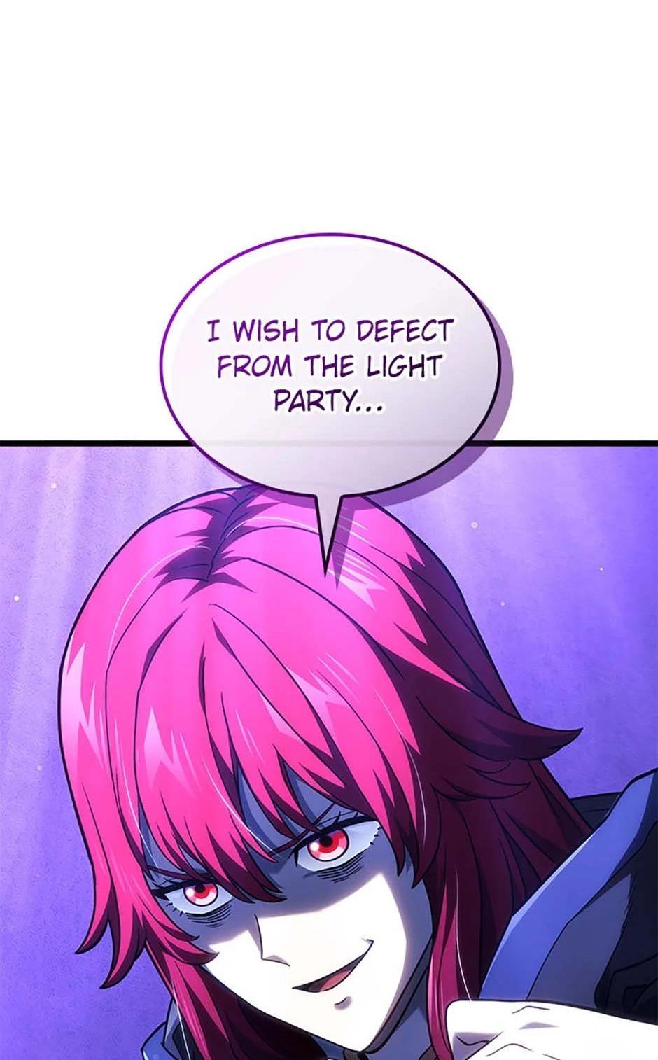 Read Revenge of the Baskerville Bloodhound ENGLISH Manga Online