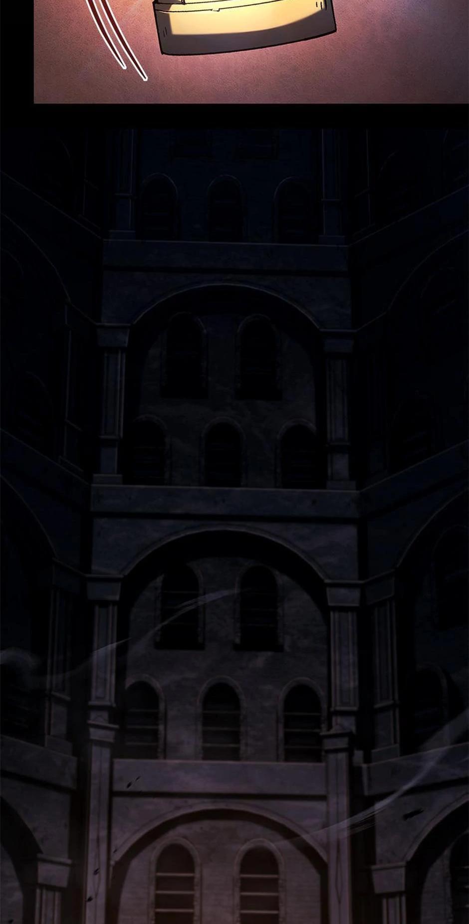 Read Revenge of the Baskerville Bloodhound ENGLISH Manga Online