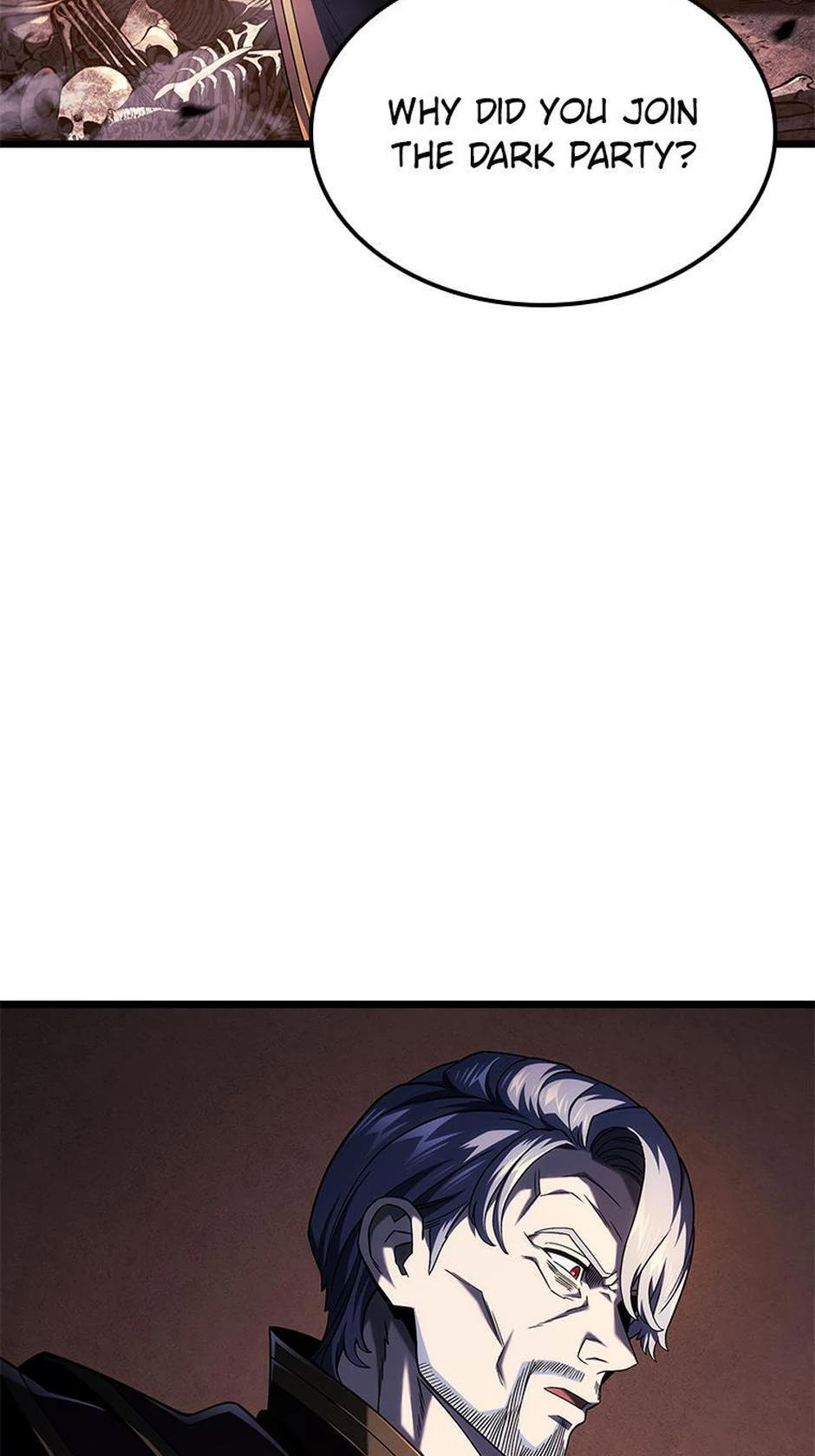 Read Revenge of the Baskerville Bloodhound ENGLISH Manga Online