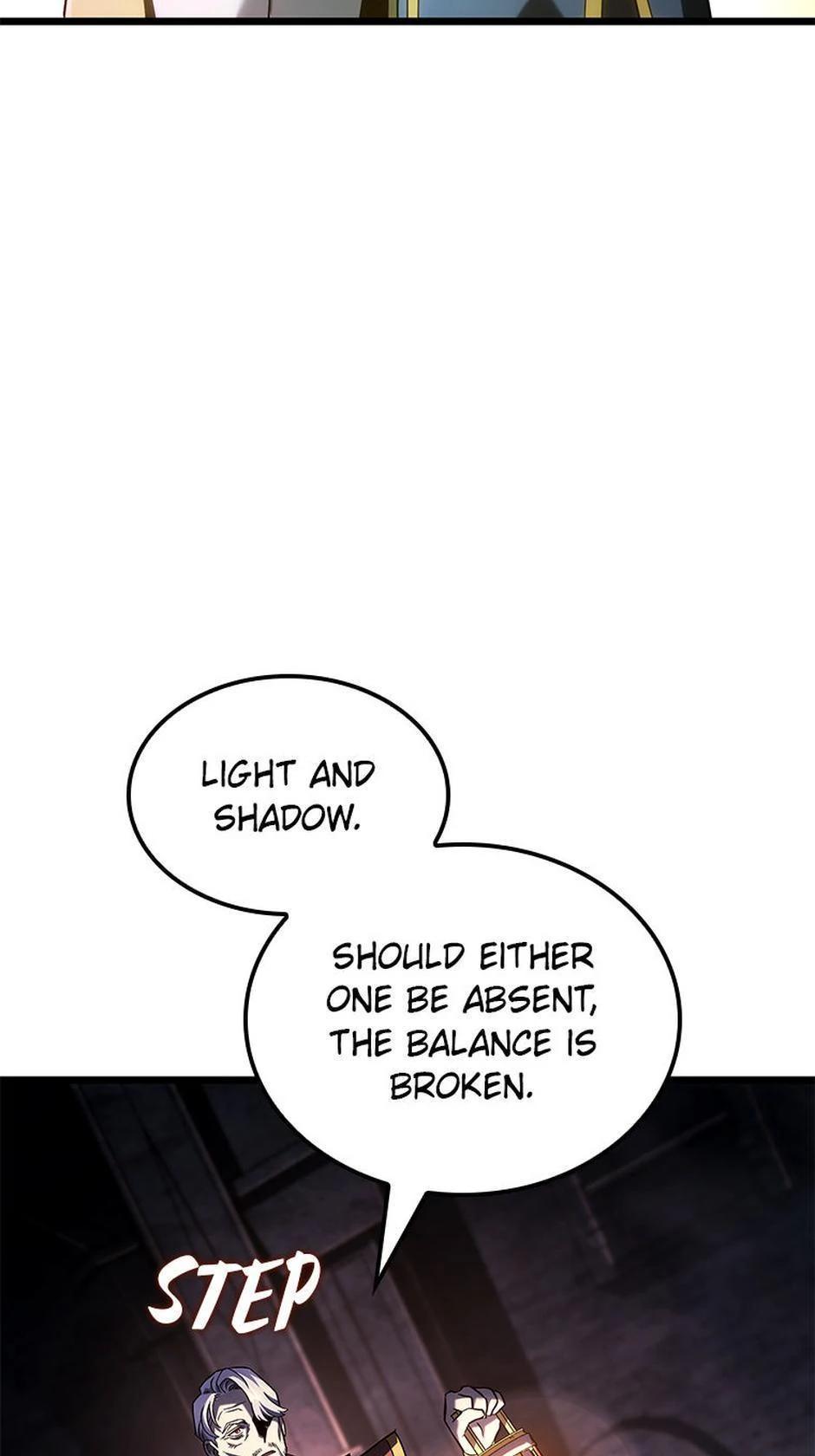 Read Revenge of the Baskerville Bloodhound ENGLISH Manga Online